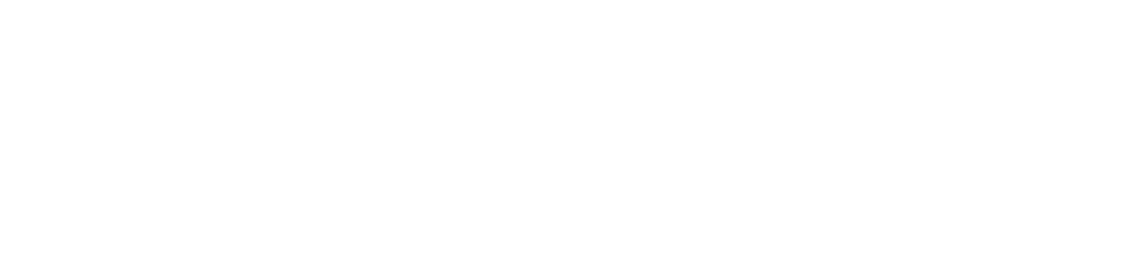 Nstech