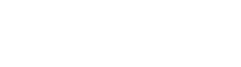 Assembleia Legislativa de Mato Grosso
