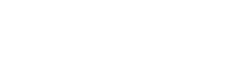 Nuvem Tecnologia
