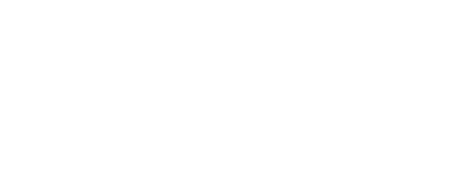 Runtec by Nstech